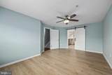 11508 Sperrin Circle - Photo 11