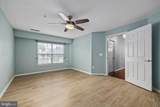 11508 Sperrin Circle - Photo 12