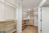 11508 Sperrin Circle - Photo 13