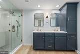 11508 Sperrin Circle - Photo 14