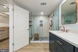 11508 Sperrin Circle - Photo 15