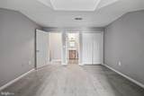 11508 Sperrin Circle - Photo 16