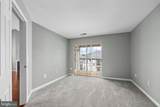 11508 Sperrin Circle - Photo 17
