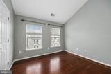 11508 Sperrin Circle - Photo 19