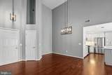 11508 Sperrin Circle - Photo 2
