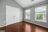 11508 Sperrin Circle - Photo 20