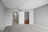 11508 Sperrin Circle - Photo 21