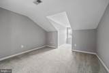11508 Sperrin Circle - Photo 22