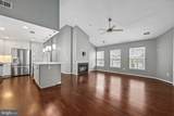 11508 Sperrin Circle - Photo 3
