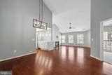 11508 Sperrin Circle - Photo 4