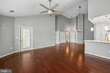 11508 Sperrin Circle - Photo 5