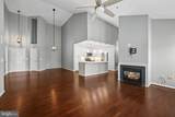 11508 Sperrin Circle - Photo 6