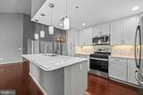 11508 Sperrin Circle - Photo 7