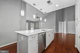 11508 Sperrin Circle - Photo 8