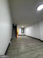 2116 Cambria Street - Photo 2
