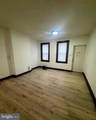 2116 Cambria Street - Photo 3