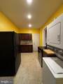 2116 Cambria Street - Photo 4