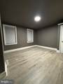 2116 Cambria Street - Photo 5