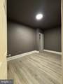 2116 Cambria Street - Photo 6