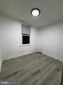 2116 Cambria Street - Photo 7