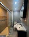 2116 Cambria Street - Photo 8