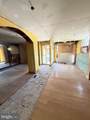 5511 York Road - Photo 10