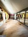 5511 York Road - Photo 11
