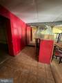 5511 York Road - Photo 13