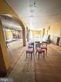 5511 York Road - Photo 14