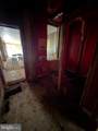 5511 York Road - Photo 15