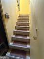 5511 York Road - Photo 17