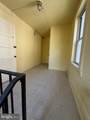 5511 York Road - Photo 18