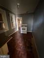 5511 York Road - Photo 19