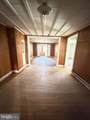 5511 York Road - Photo 20
