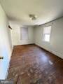 5511 York Road - Photo 21