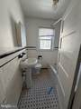 5511 York Road - Photo 22