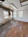 5511 York Road - Photo 23