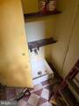 5511 York Road - Photo 25