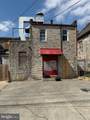 5511 York Road - Photo 26