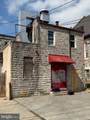 5511 York Road - Photo 27