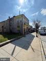 5511 York Road - Photo 5