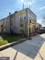 5511 York Road - Photo 6
