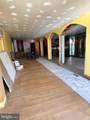 5511 York Road - Photo 8