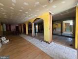 5511 York Road - Photo 9