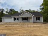 209 Loretta Drive - Photo 3