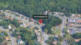 4219 Evergreen Drive - Photo 45