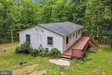 371 Oak Hill Road - Photo 40