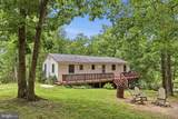 371 Oak Hill Road - Photo 41