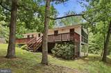 371 Oak Hill Road - Photo 42