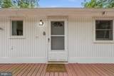 371 Oak Hill Road - Photo 43